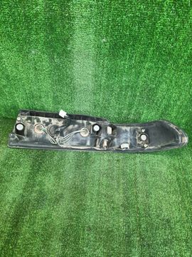 СТОП СИГНАЛ НА TOYOTA CARINA ED ST202