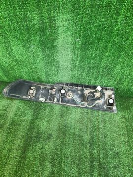 СТОП СИГНАЛ НА TOYOTA CARINA ED ST202