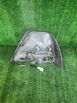 СТОП СИГНАЛ НА TOYOTA SPRINTER AE110