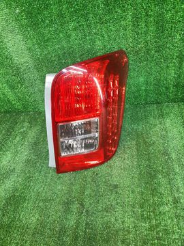 СТОП СИГНАЛ НА TOYOTA COROLLA FIELDER NZE141G