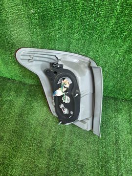 СТОП СИГНАЛ НА TOYOTA COROLLA FIELDER NZE141G