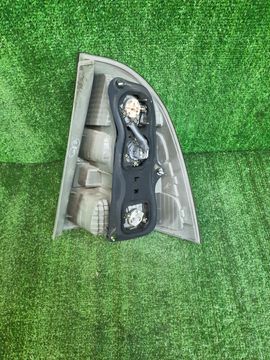 СТОП СИГНАЛ НА TOYOTA COROLLA FIELDER NZE121G