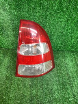 СТОП СИГНАЛ НА TOYOTA COROLLA FIELDER NZE121G