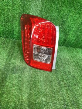 СТОП СИГНАЛ НА TOYOTA COROLLA FIELDER NZE141G