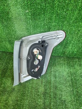 СТОП СИГНАЛ НА TOYOTA COROLLA FIELDER NZE141G