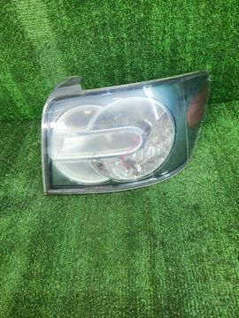 СТОП СИГНАЛ НА MAZDA CX-7 ER3P