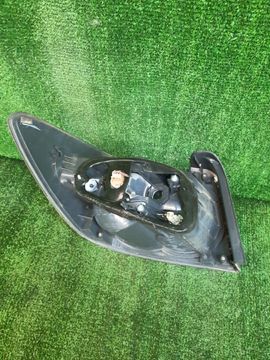 СТОП СИГНАЛ НА MAZDA CX-7 ER3P