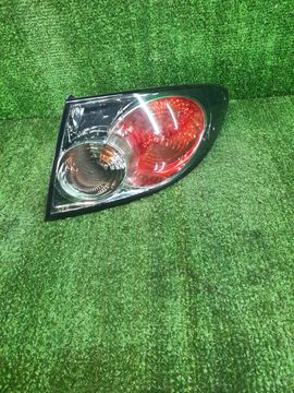 СТОП СИГНАЛ НА MAZDA ATENZA GG3P