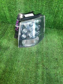 СТОП СИГНАЛ НА MITSUBISHI OUTLANDER CW5W