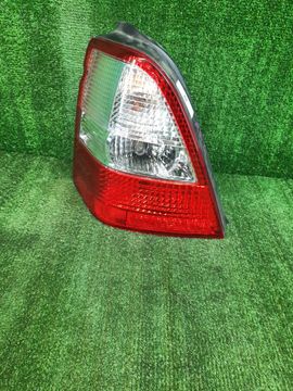 СТОП СИГНАЛ НА HONDA ODYSSEY RA6