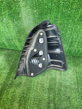 СТОП СИГНАЛ НА HONDA ODYSSEY RA6