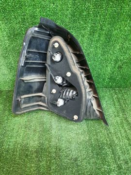 СТОП СИГНАЛ НА HONDA ODYSSEY RA6