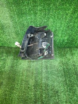 СТОП СИГНАЛ НА MITSUBISHI OUTLANDER CW5W