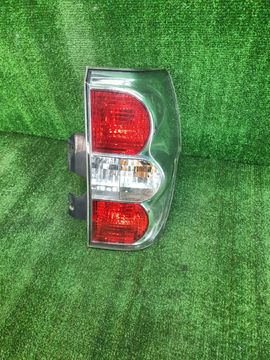 СТОП СИГНАЛ НА SUZUKI ESCUDO TA74W