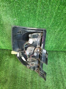 СТОП СИГНАЛ НА SUZUKI ESCUDO TA74W