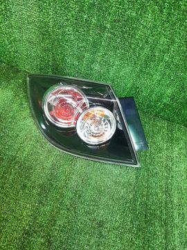 СТОП СИГНАЛ НА MAZDA AXELA BK5P