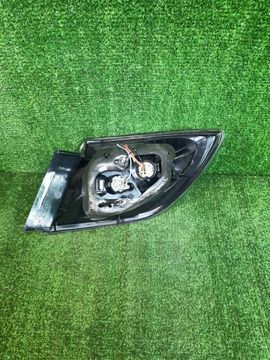 СТОП СИГНАЛ НА MAZDA AXELA BK5P