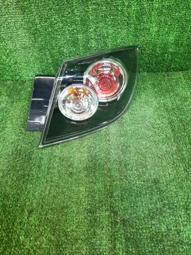 СТОП СИГНАЛ НА MAZDA AXELA BK5P