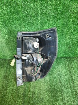 СТОП СИГНАЛ НА SUZUKI ESCUDO TA74W