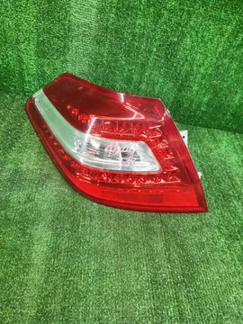 СТОП СИГНАЛ НА NISSAN TEANA J32