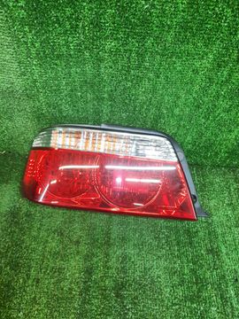 СТОП СИГНАЛ НА TOYOTA CHASER GX100