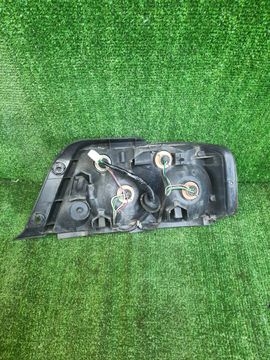 СТОП СИГНАЛ НА TOYOTA CHASER GX100