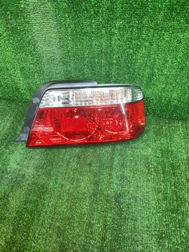 СТОП СИГНАЛ НА TOYOTA CHASER GX100