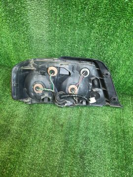 СТОП СИГНАЛ НА TOYOTA CHASER GX100