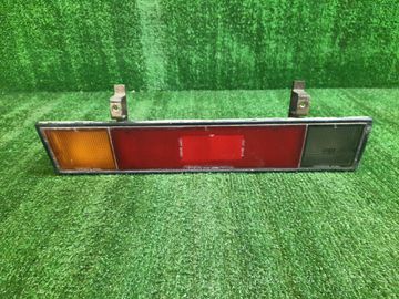 СТОП СИГНАЛ НА TOYOTA LITE ACE CM65