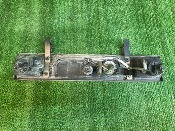 СТОП СИГНАЛ НА TOYOTA LITE ACE CM65