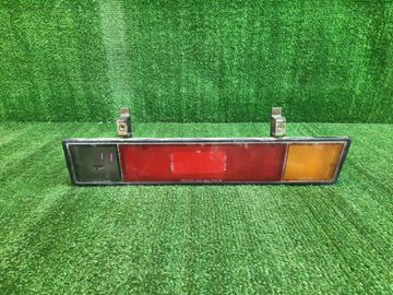 СТОП СИГНАЛ НА TOYOTA LITE ACE CM65