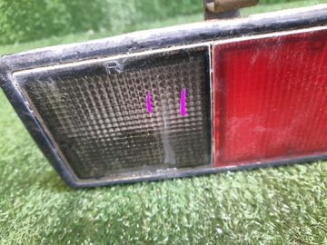 СТОП СИГНАЛ НА TOYOTA LITE ACE CM65