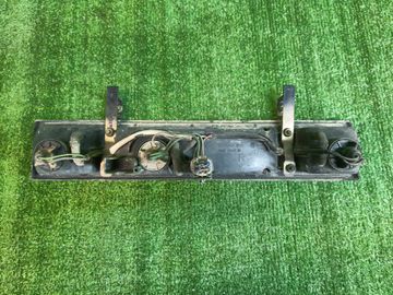 СТОП СИГНАЛ НА TOYOTA LITE ACE CM65