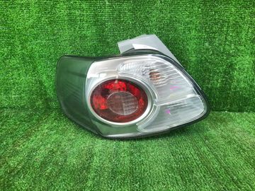 СТОП СИГНАЛ НА TOYOTA PORTE NNP10