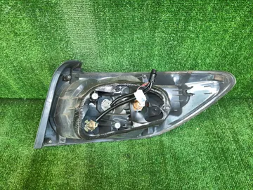 СТОП СИГНАЛ НА MAZDA CX-7 ER3P