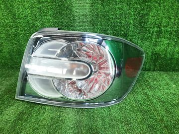 СТОП СИГНАЛ НА MAZDA CX-7 ER3P