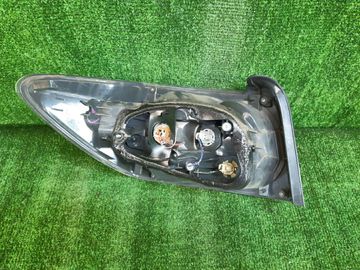 СТОП СИГНАЛ НА MAZDA CX-7 ER3P