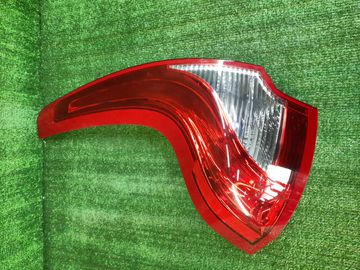 СТОП СИГНАЛ НА VOLVO XC60