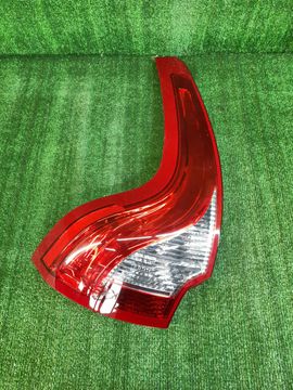 СТОП СИГНАЛ НА VOLVO XC60