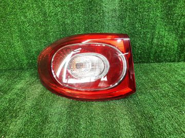 СТОП СИГНАЛ НА VOLKSWAGEN TIGUAN 5N1