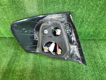 СТОП СИГНАЛ НА TOYOTA ALLION NZT240