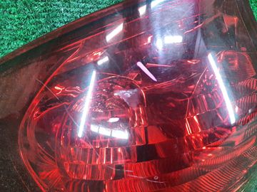 СТОП СИГНАЛ НА TOYOTA ALLION NZT240