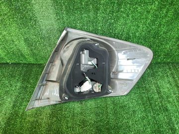 СТОП СИГНАЛ НА TOYOTA ALLION NZT240