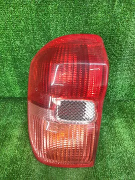 СТОП СИГНАЛ НА TOYOTA RAV4 ACA21W