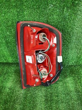 СТОП СИГНАЛ НА TOYOTA RAV4 ACA21W