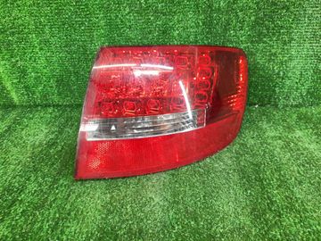 СТОП СИГНАЛ НА AUDI A6 4F2