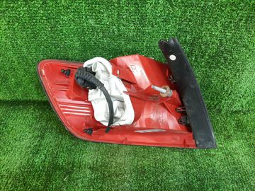 СТОП СИГНАЛ НА AUDI A6 4F2