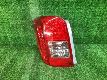 СТОП СИГНАЛ НА TOYOTA COROLLA FIELDER NZE141G