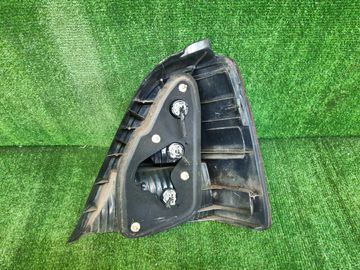 СТОП СИГНАЛ НА HONDA ODYSSEY RA6