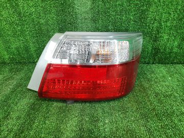 СТОП СИГНАЛ НА TOYOTA PREMIO NZT260